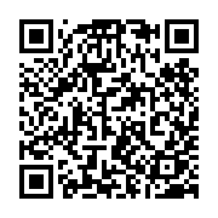 QR code for 1834IP