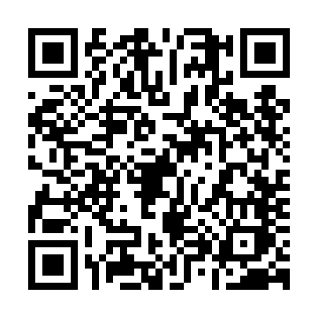 QR code for 1834NKJ
