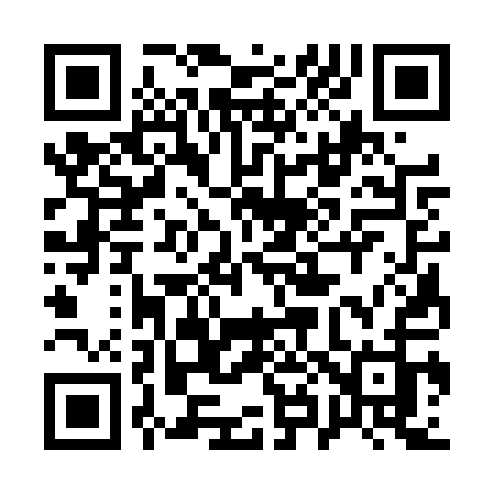 QR code for 1834QJ