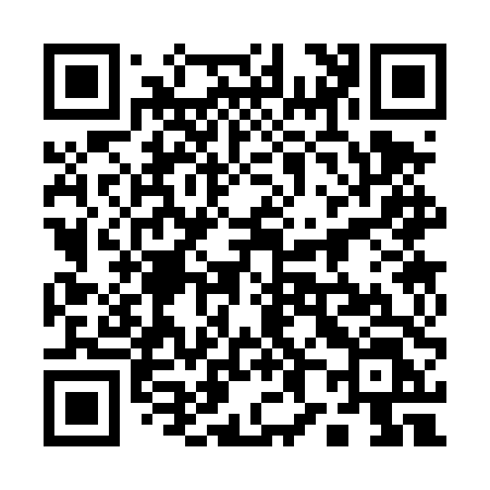 QR code for 1834TL