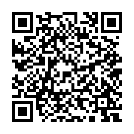 QR code for 1834TOH