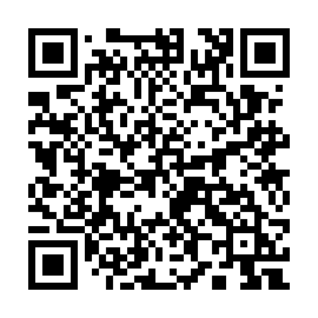 QR code for 1835BJ