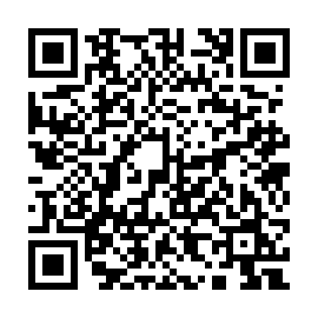 QR code for 1835BNL