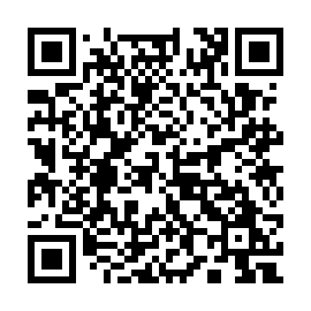 QR code for 1835BO
