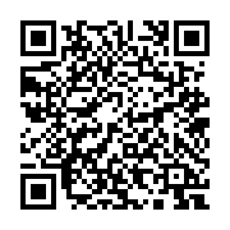QR code for 1835DAM