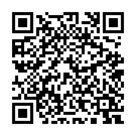 QR code for 1835DVP