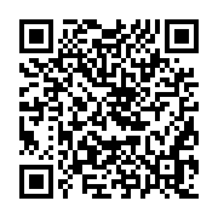 QR code for 1835EN