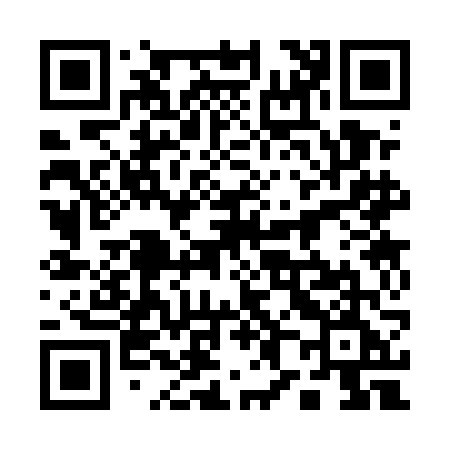 QR code for 1835FE