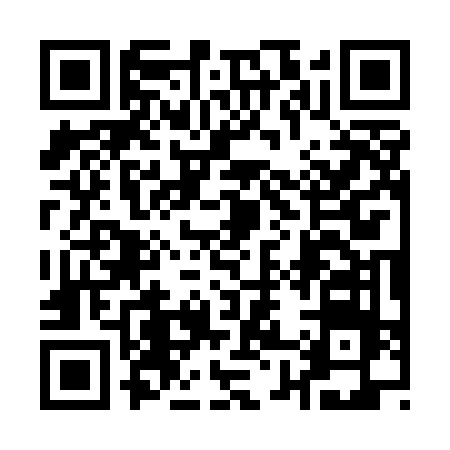 QR code for 1835FNL