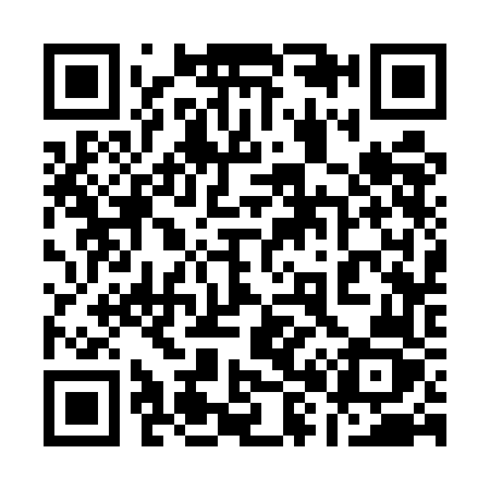 QR code for 1835FZ