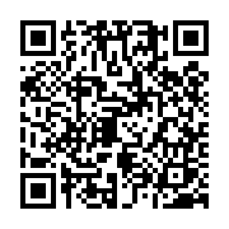 QR code for 1835GSD