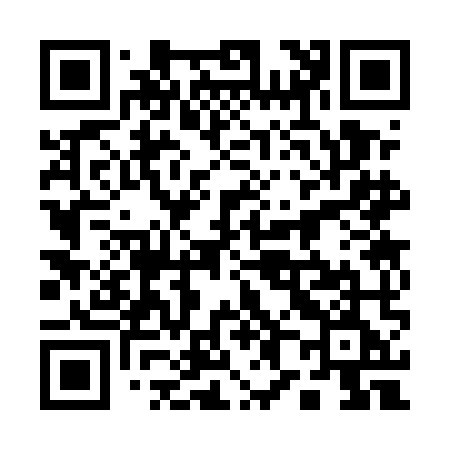 QR code for 1835ME