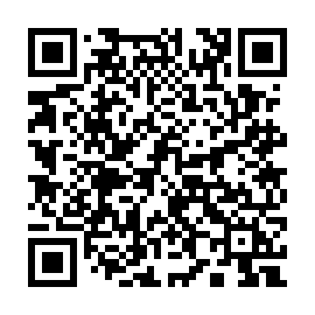 QR code for 1835NH