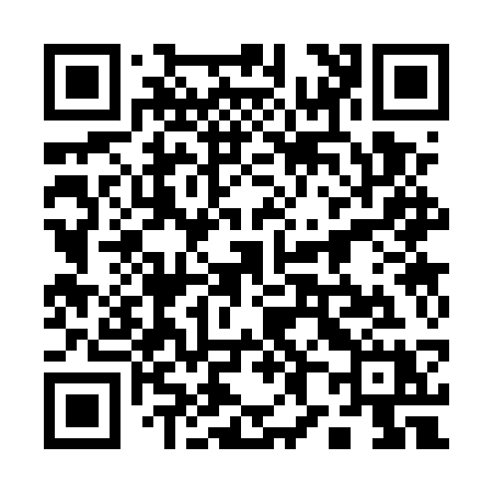 QR code for 1835SX