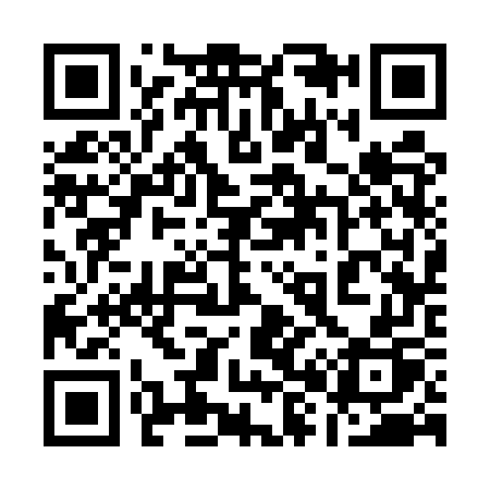 QR code for 1835WP