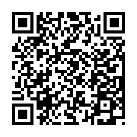 QR code for 1835XPQ
