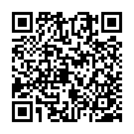 QR code for 1835ZWK