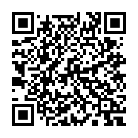 QR code for 1836GC