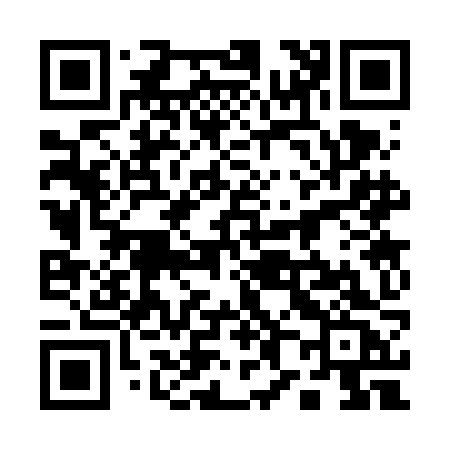 QR code for 1836JC