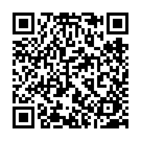 QR code for 1836JO