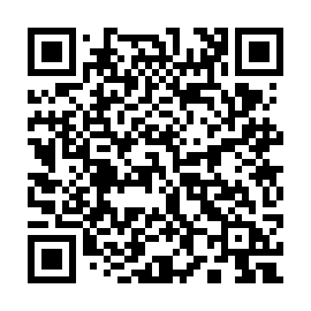 QR code for 1836KB