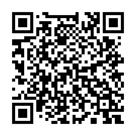 QR code for 1836PN