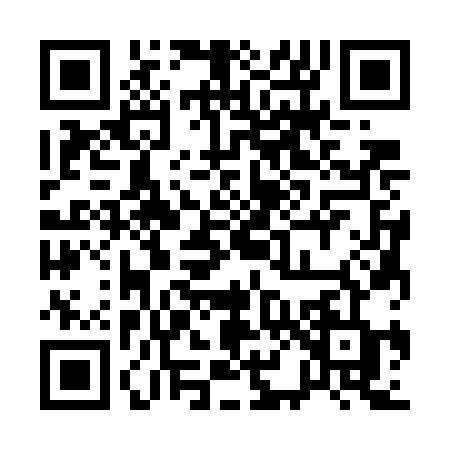 QR code for 1837BDT