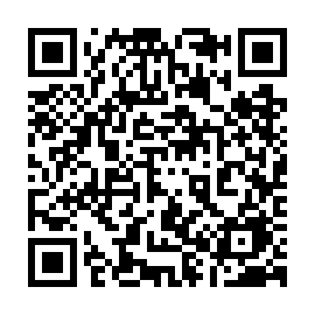 QR code for 1837BE