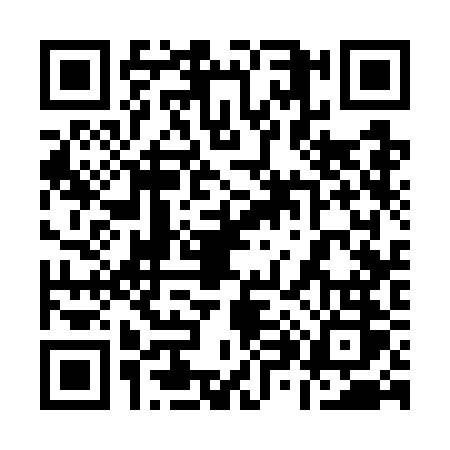 QR code for 1837BRC