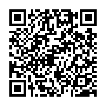 QR code for 1837CQF