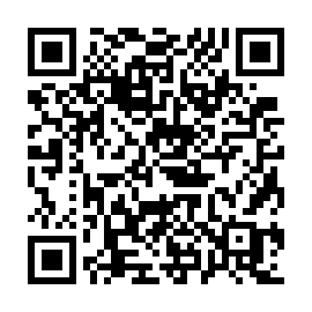QR code for 1837FB