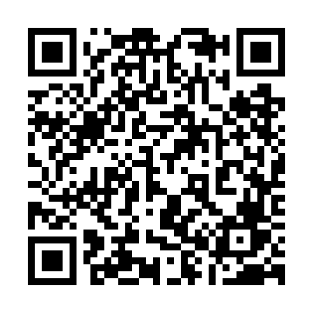 QR code for 1837FV