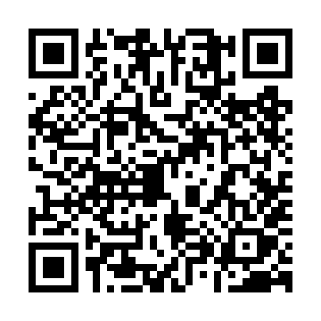 QR code for 1837HXY