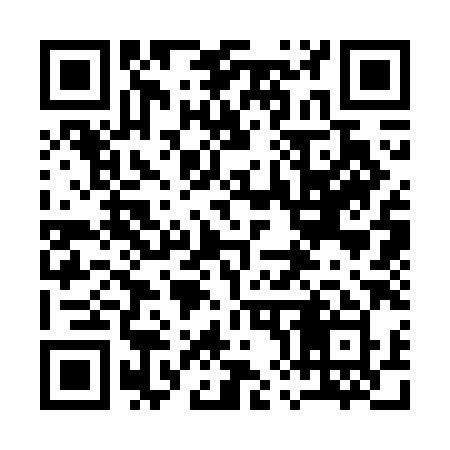 QR code for 1837HY