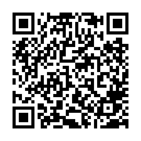 QR code for 1837LV