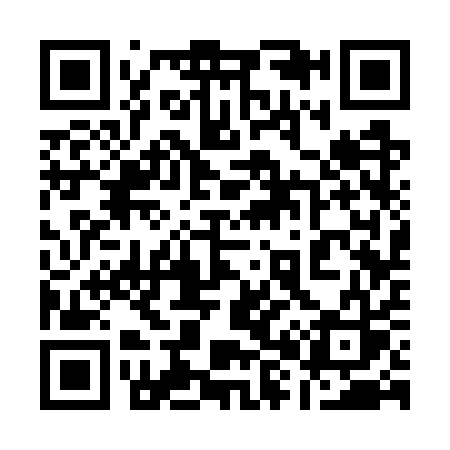 QR code for 1837QS