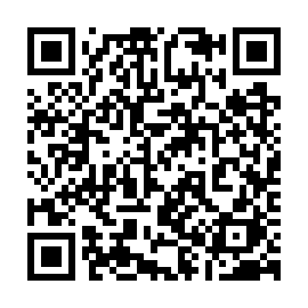 QR code for 1837RH