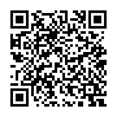 QR code for 1837TUS
