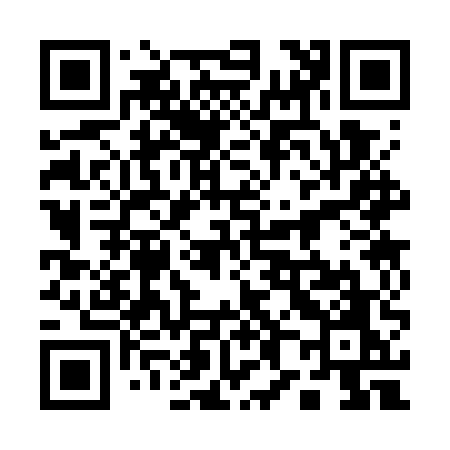QR code for 1837UO