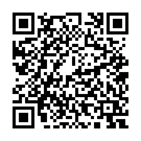 QR code for 1837XRI
