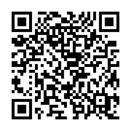 QR code for 1837ZD