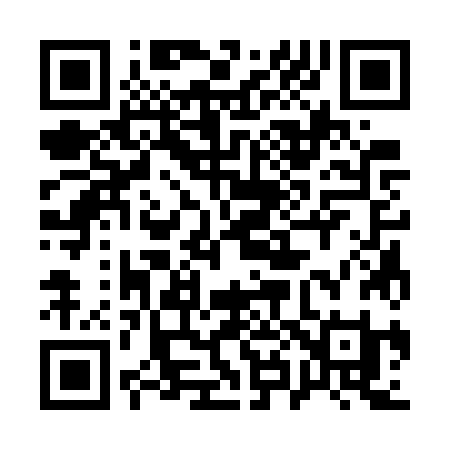 QR code for 1837ZI