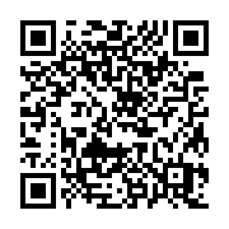QR code for 1837ZT