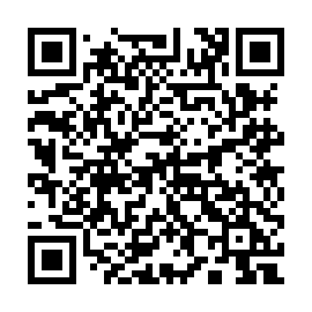 QR code for 1838DE