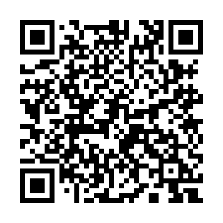 QR code for 1838EE