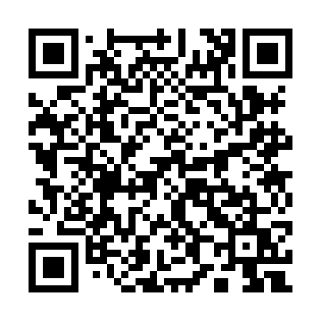QR code for 1838GU