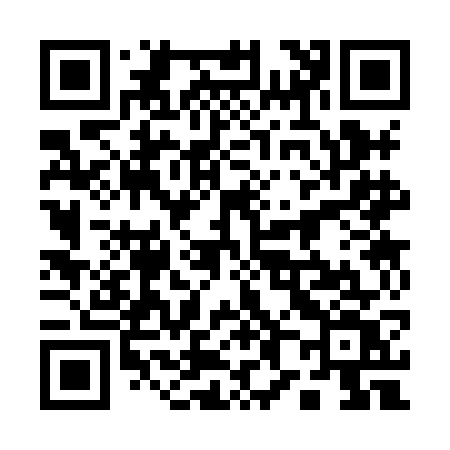 QR code for 1838GV