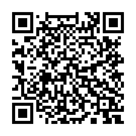 QR code for 1838TR