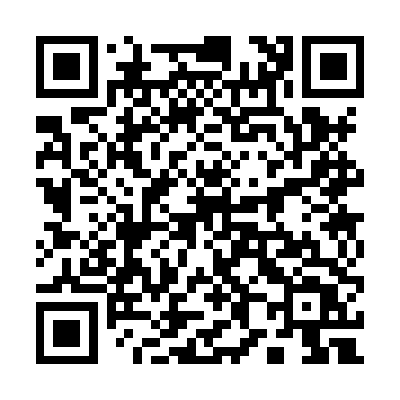 QR code for 1838TT