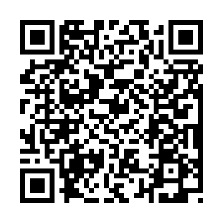 QR code for 1838WZT